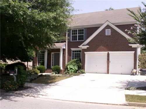 370 Windsong Way