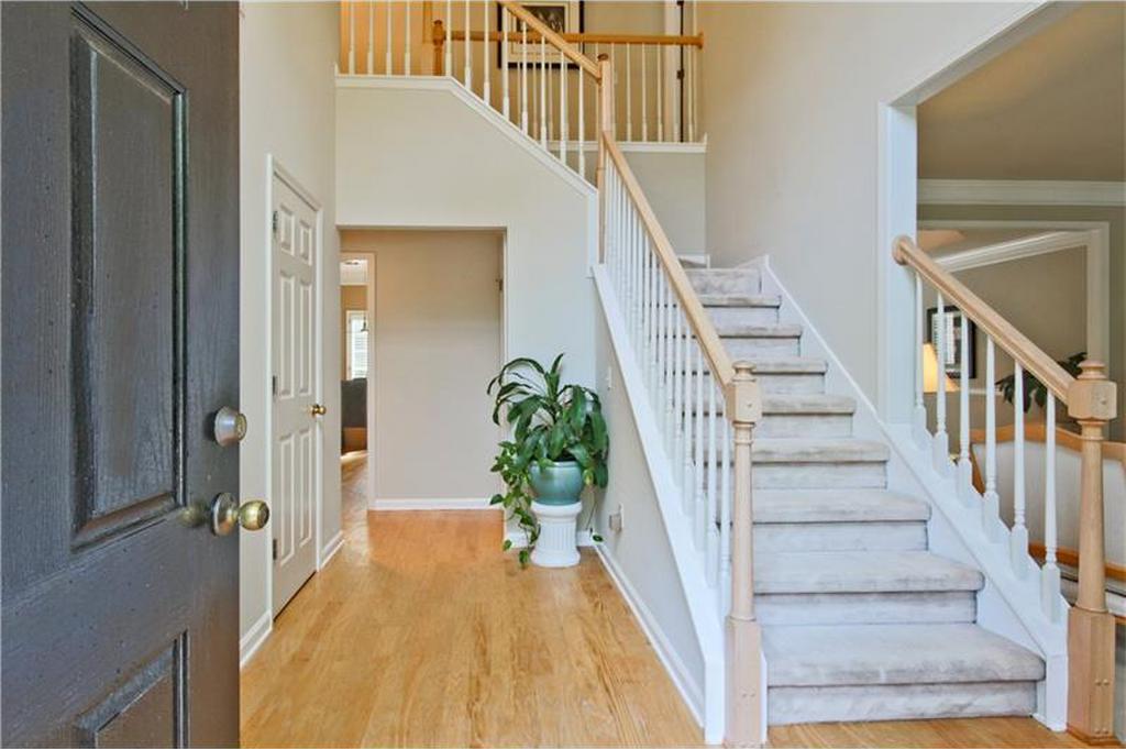 3341 Rose Ridge