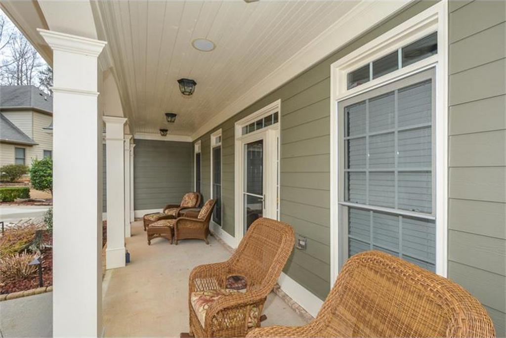 1407 Red Tail Court