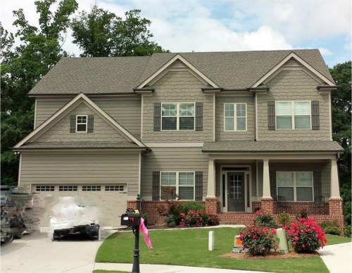 6268 Riverview Parkway