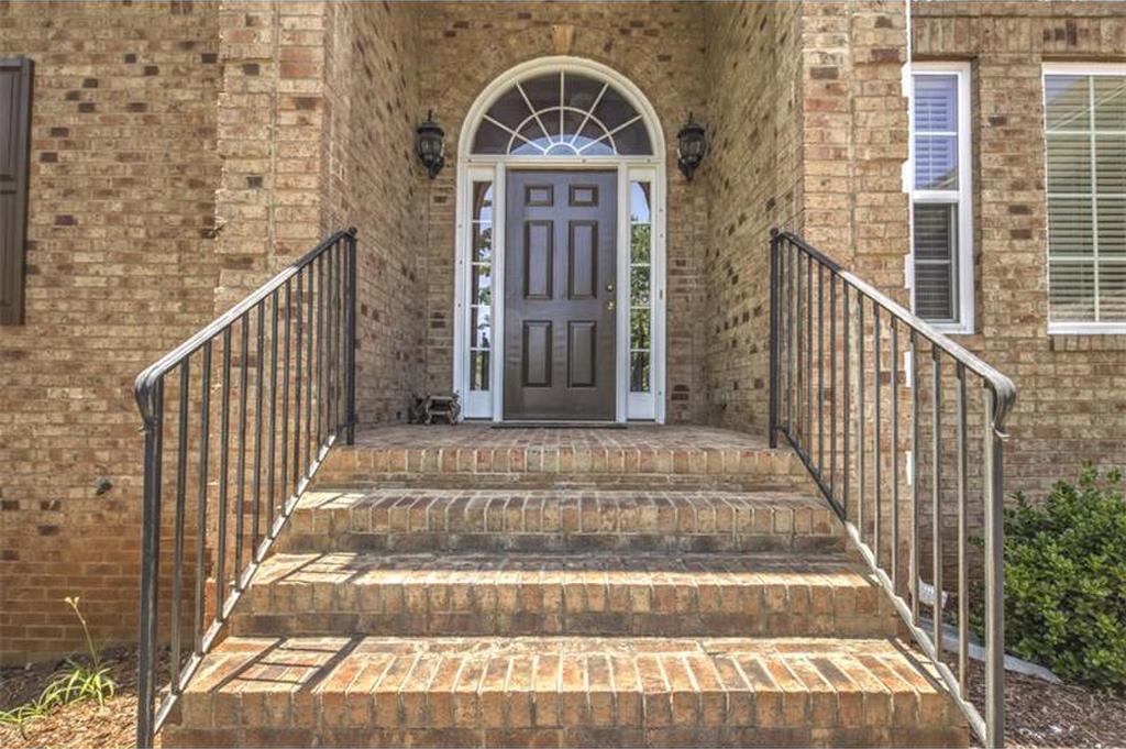 193 Johns Creek Lane