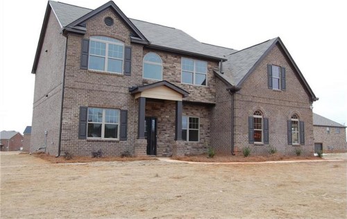 1065 Redhead Court