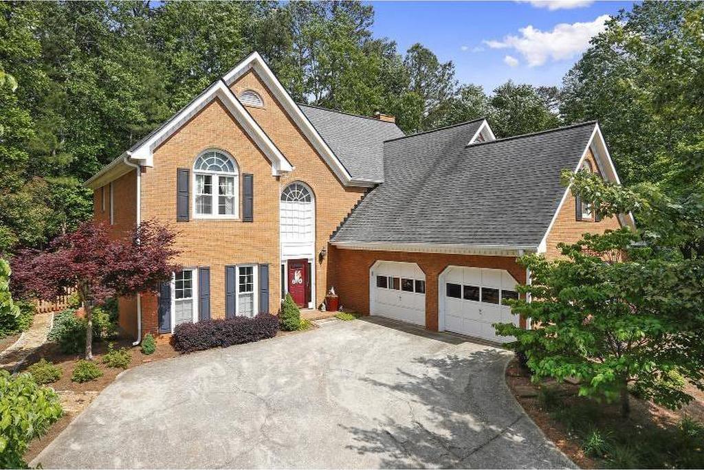 875 Raleigh Court Sw