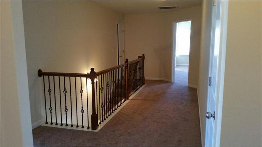 529 Loretta Way