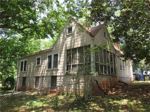 319 Ashburton Avenue Se