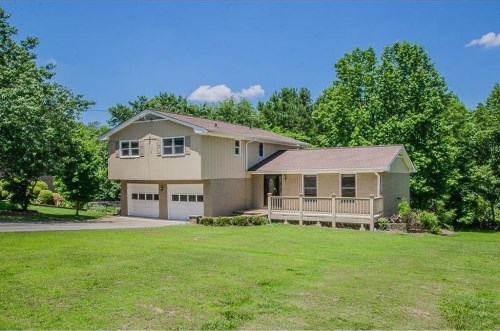6757 Tilton Lane