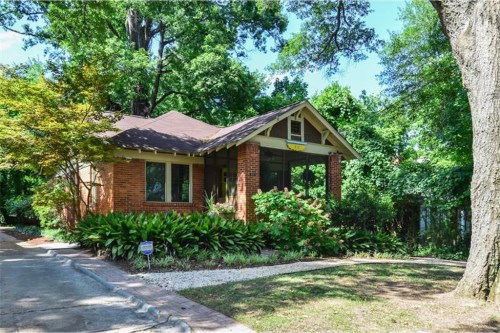 313 Atlanta Avenue Se