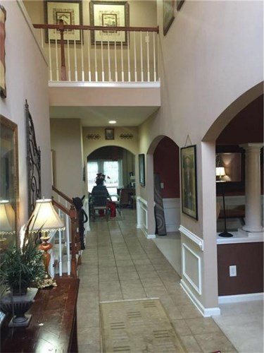 275 Villa Place Court