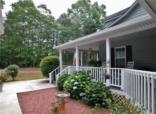 618 Miners Mountain Road