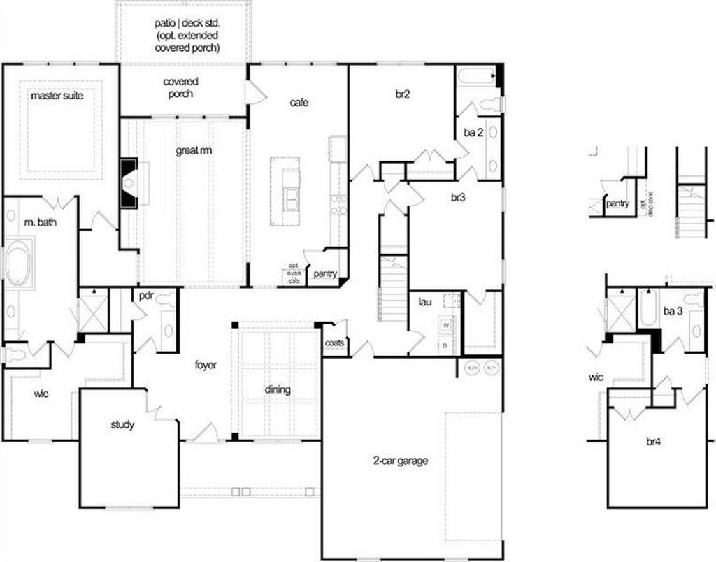 1720 Rene Court