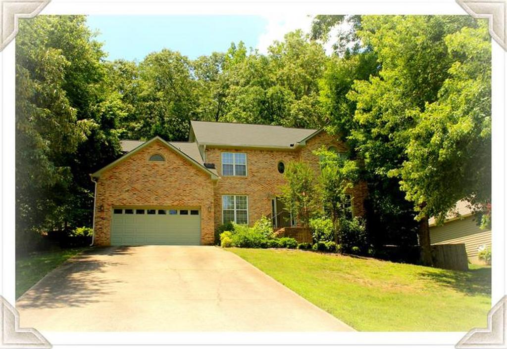 9253 Brook Court