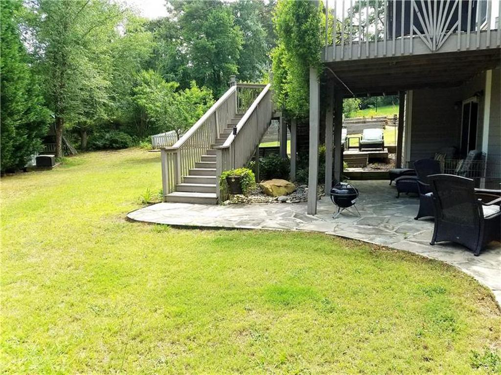 3676 Sweet Breeze Way