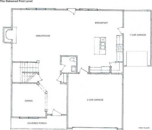 1053 Abe Lincoln Way