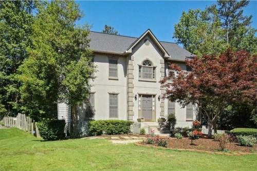 1395 Wynford Gate Sw