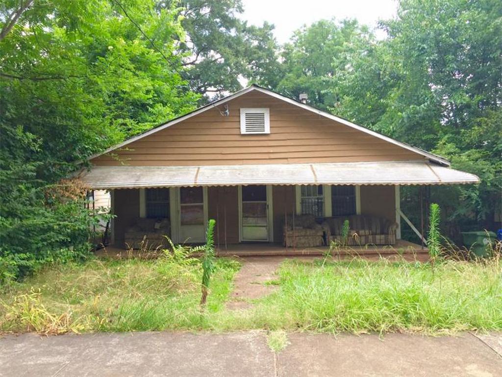 505 Robinson Avenue Se