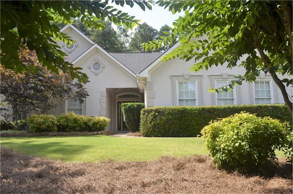 608 Sweetfern Lane
