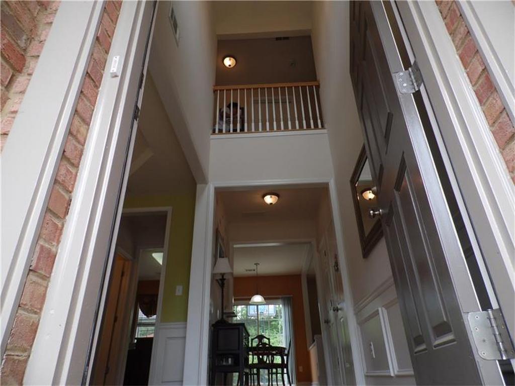 5015 Cypress Point Drive