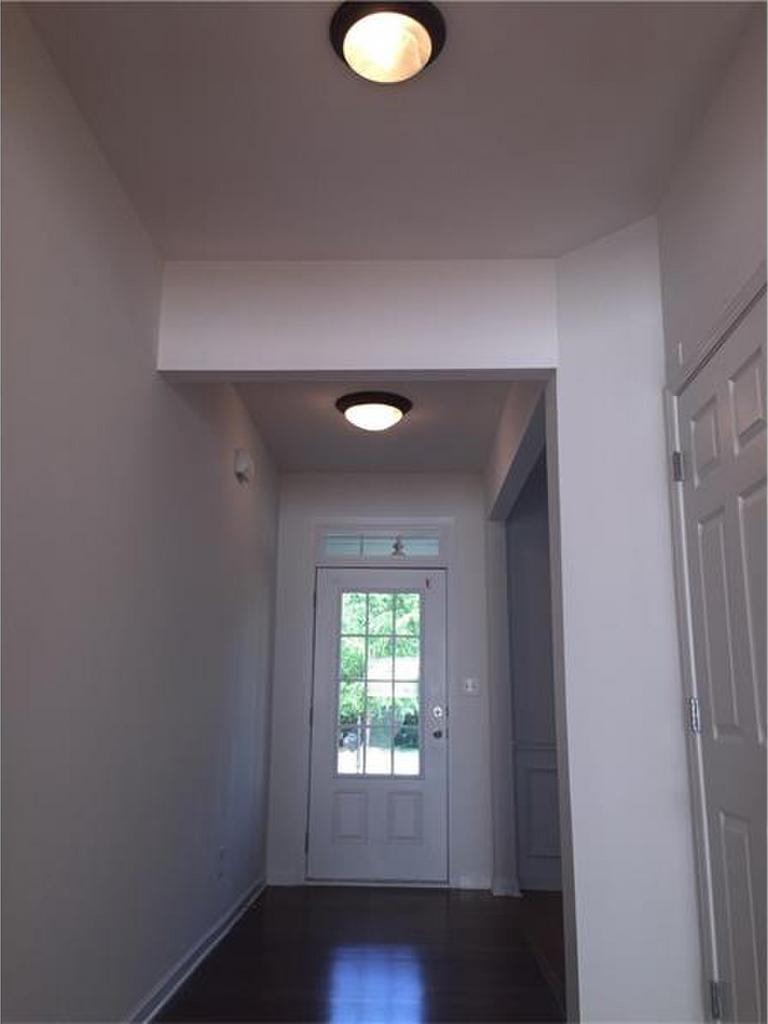 672 Bridgeton Cove