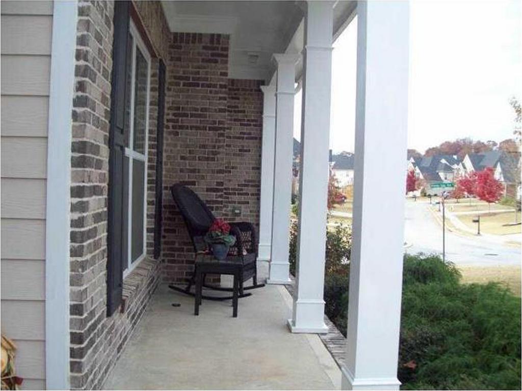 317 Vinings Vintage Circle