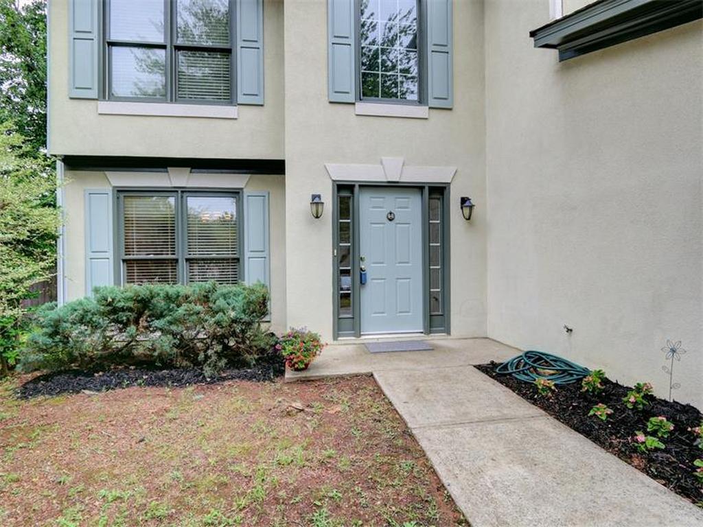 235 Morton Creek Circle