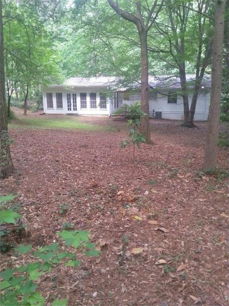 394 Michael Drive