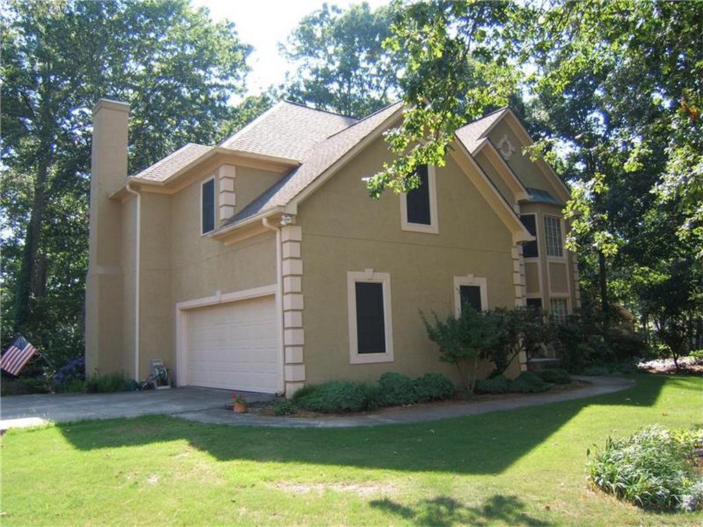 2109 Line Tree Lane