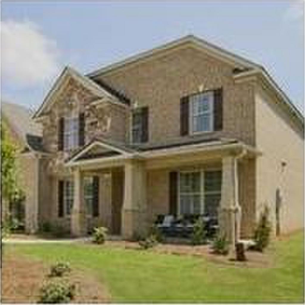 882 Lorrimont Lane