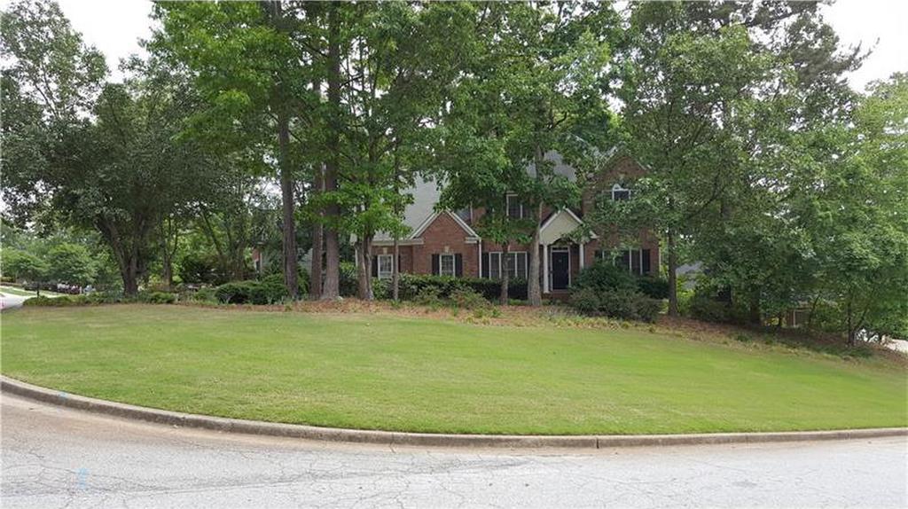 2174 Cape Liberty Drive