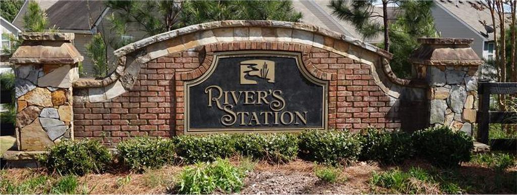 5829 Savannah River Road