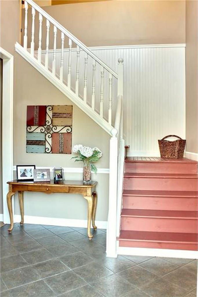 3651 Apalachee Ridge