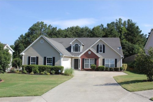 7012 Litany Court
