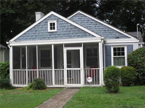 344 Sisson Avenue Ne