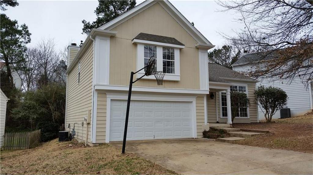 10690 Mortons Crossing