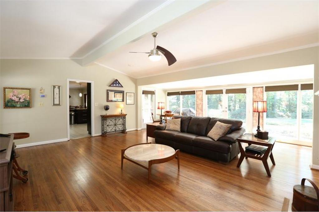 2783 Jodeco Drive