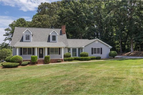 1950 Mcgee Road