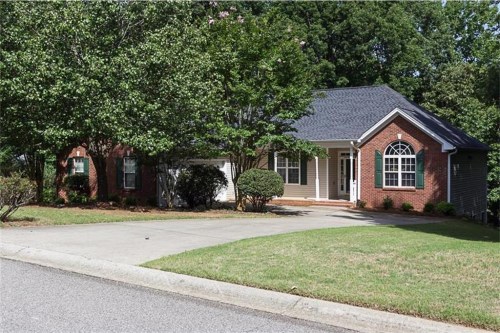 104 Nugget Trail