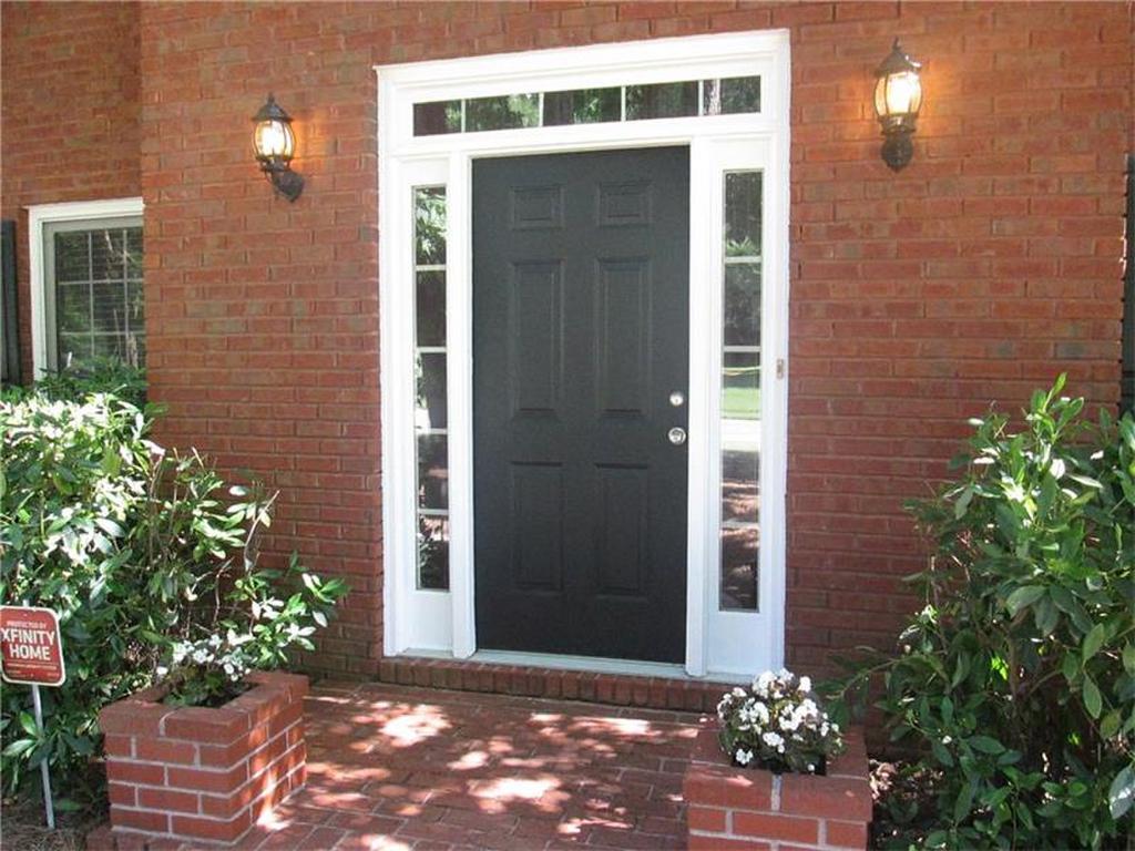 4633 Arrow Wind Drive