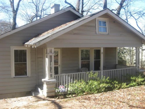 305 Monument Avenue Se
