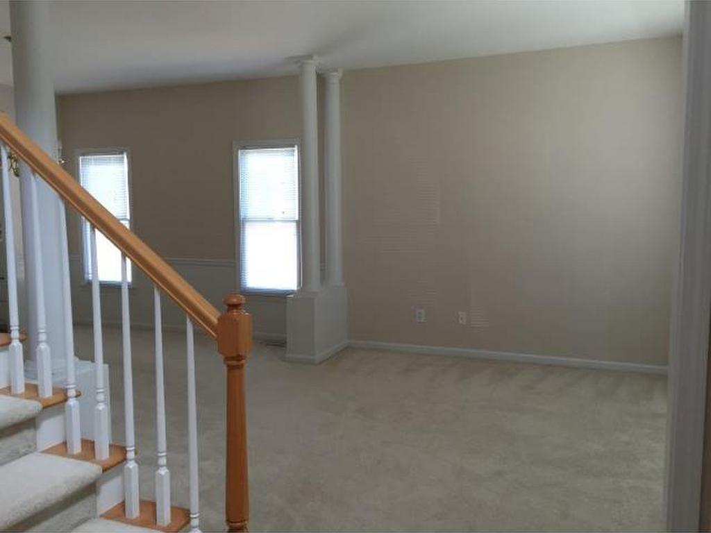 4353 Clairesbrook Lane