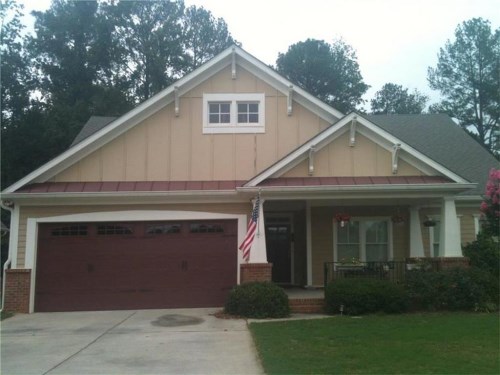 9 Lake Haven Drive