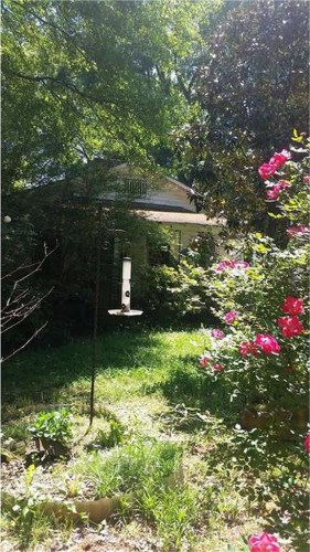 893 Vera Street Se