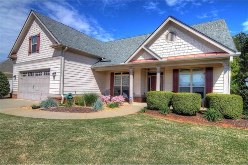 106 Hamway Lane