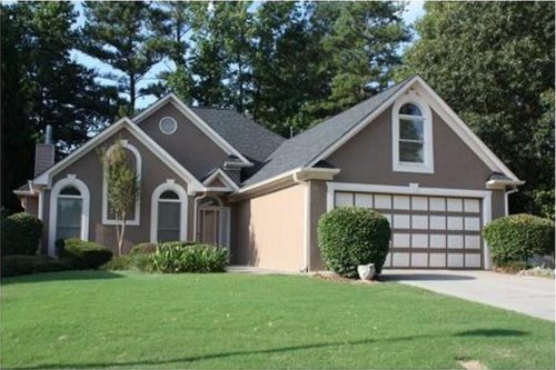 475 Devonshire Walk Drive