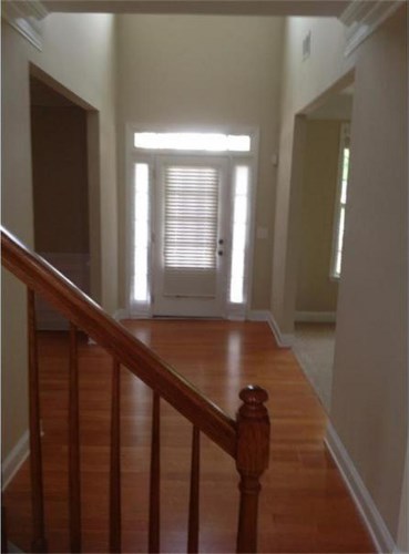 4711 Browns Mill Lane