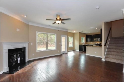 9583 Rushmore Circle
