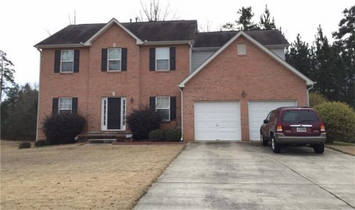 6632 Delaware Bend