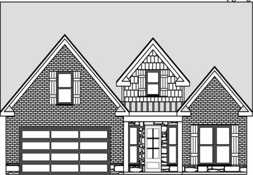 5659 Valley Loop