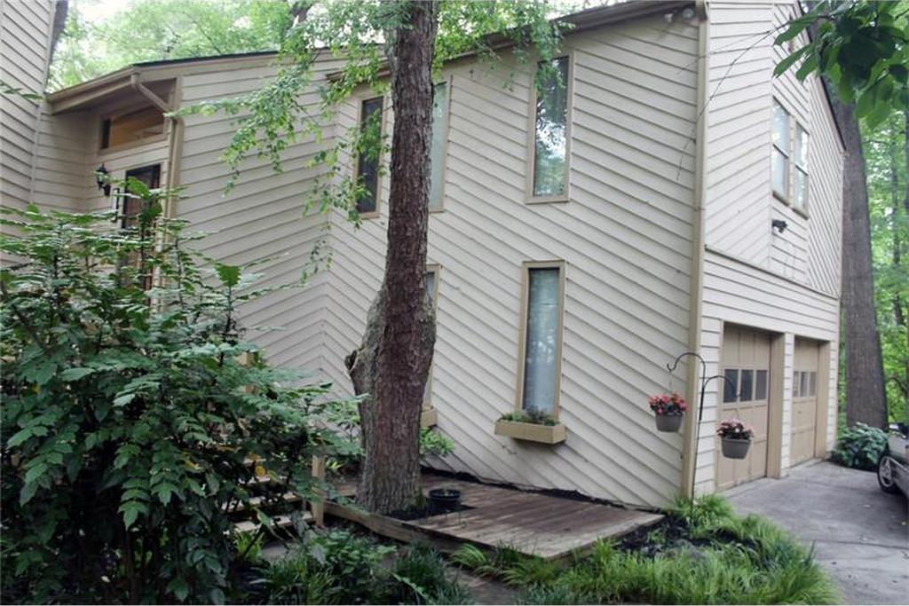 4388 Mount Laurel Circle