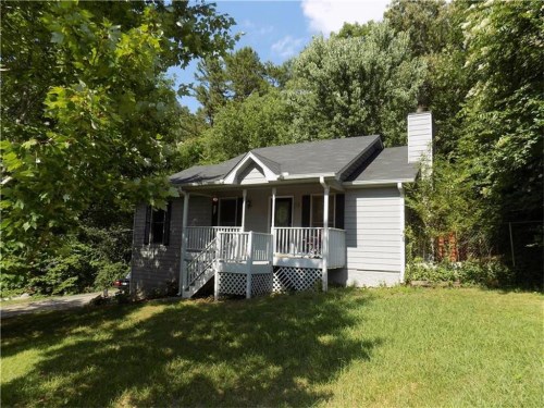 13 Sunset Terrace Sw