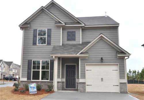5842 Grande River Road